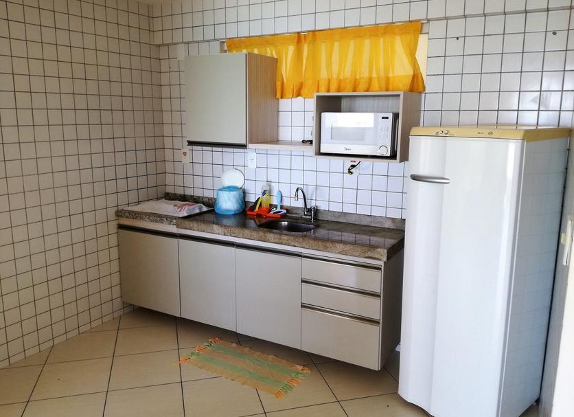 Cucina Foto