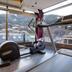 Palestra