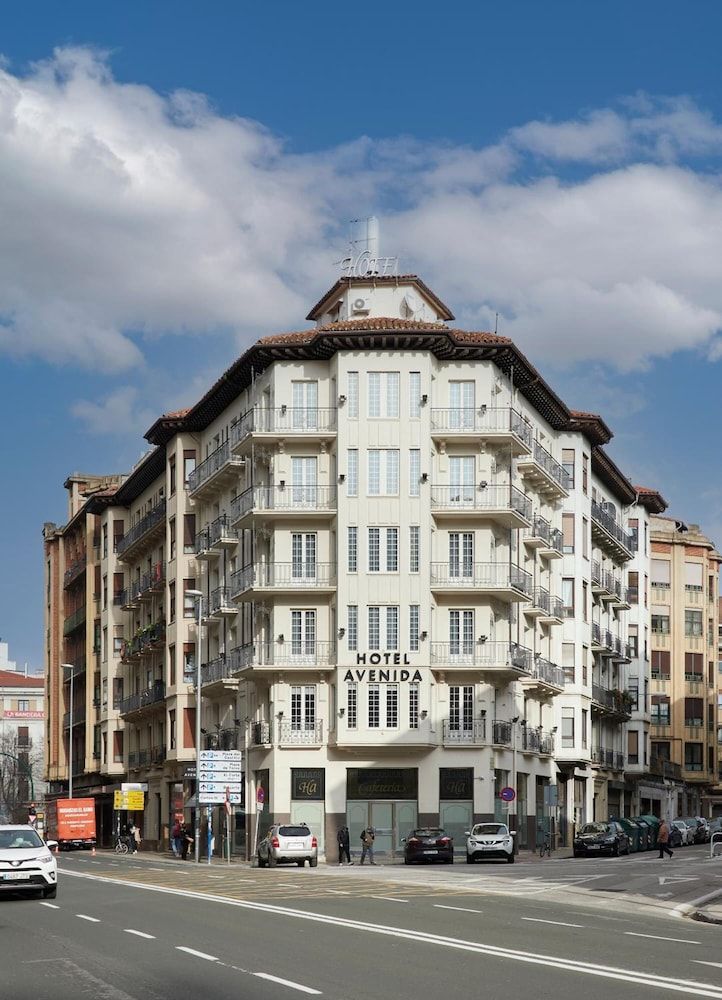 Edificio
