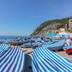 Spiaggia