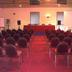Sala conferenze