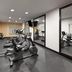 Palestra