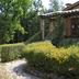 Vista esterna