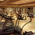 Palestra