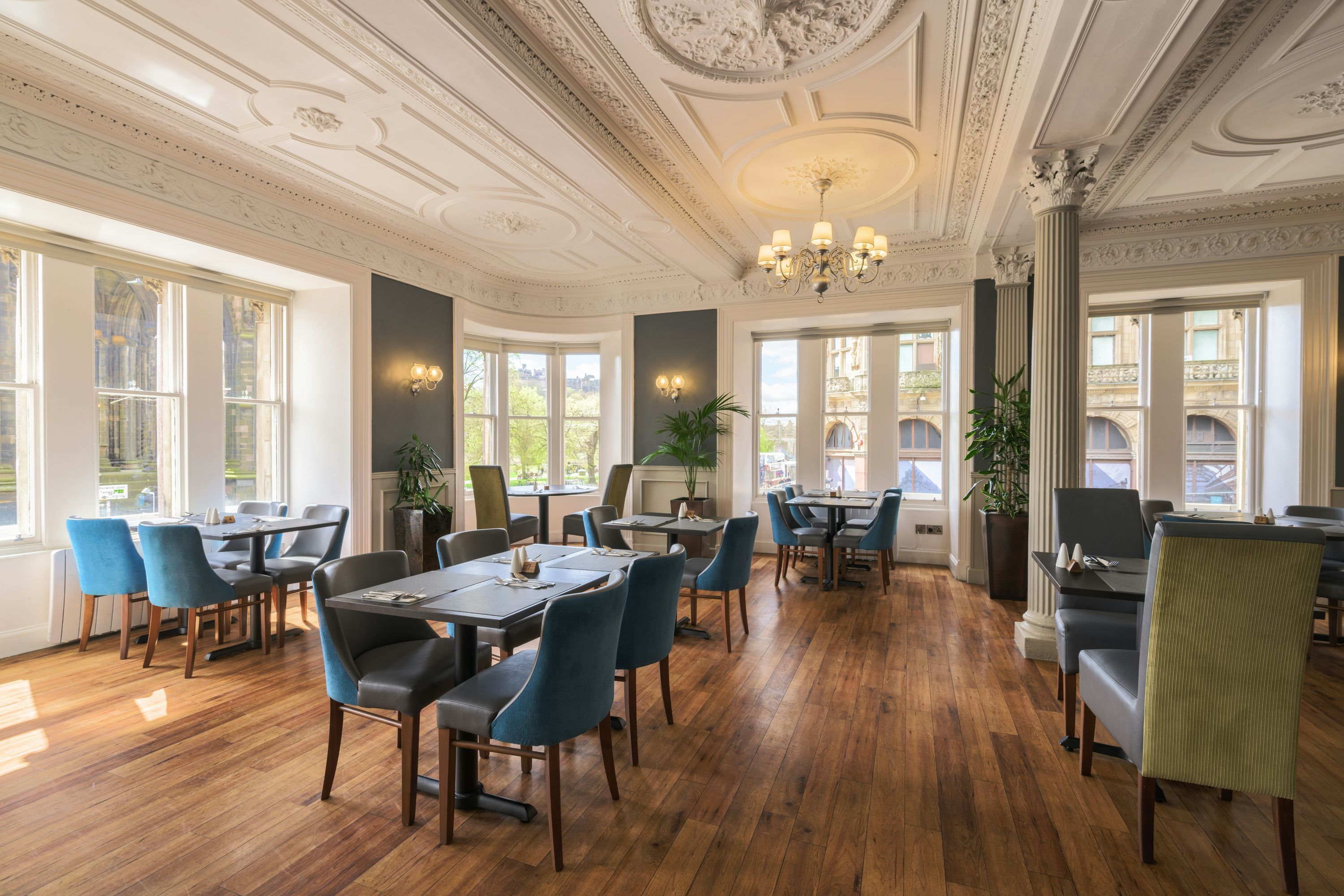 Ristorante