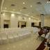 Sala conferenze