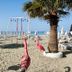 Spiaggia