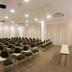 Sala conferenze