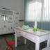 Sala pranzo