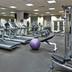 Palestra