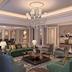 Area lounge