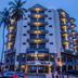 Edificio