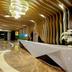 Ingresso