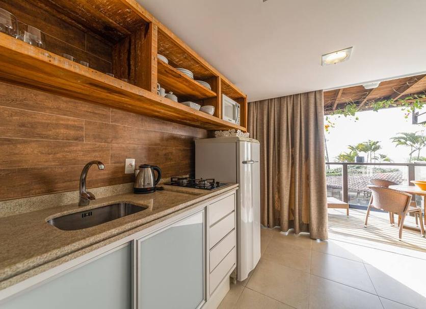 Cucina Foto