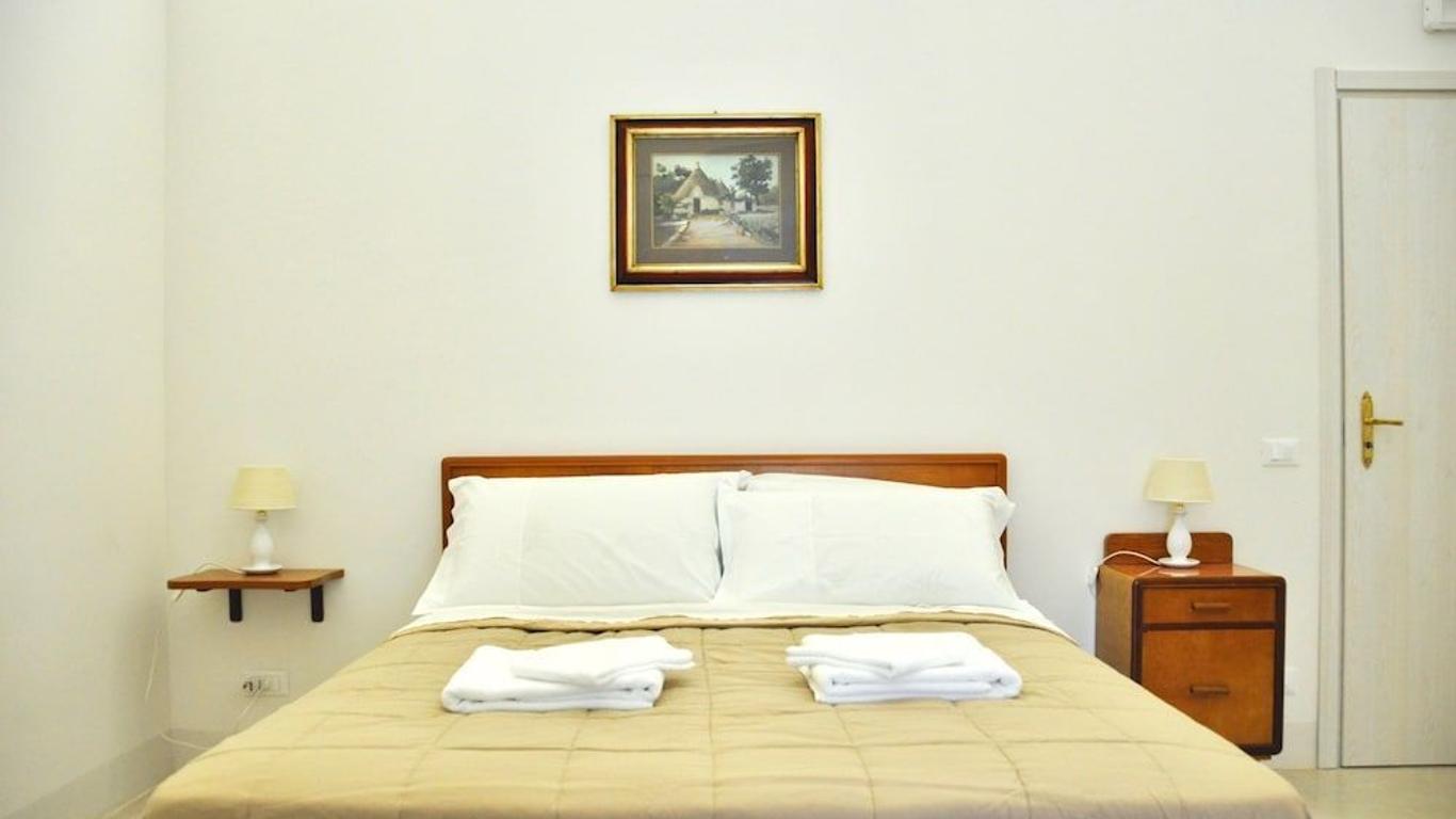 Casa Turi