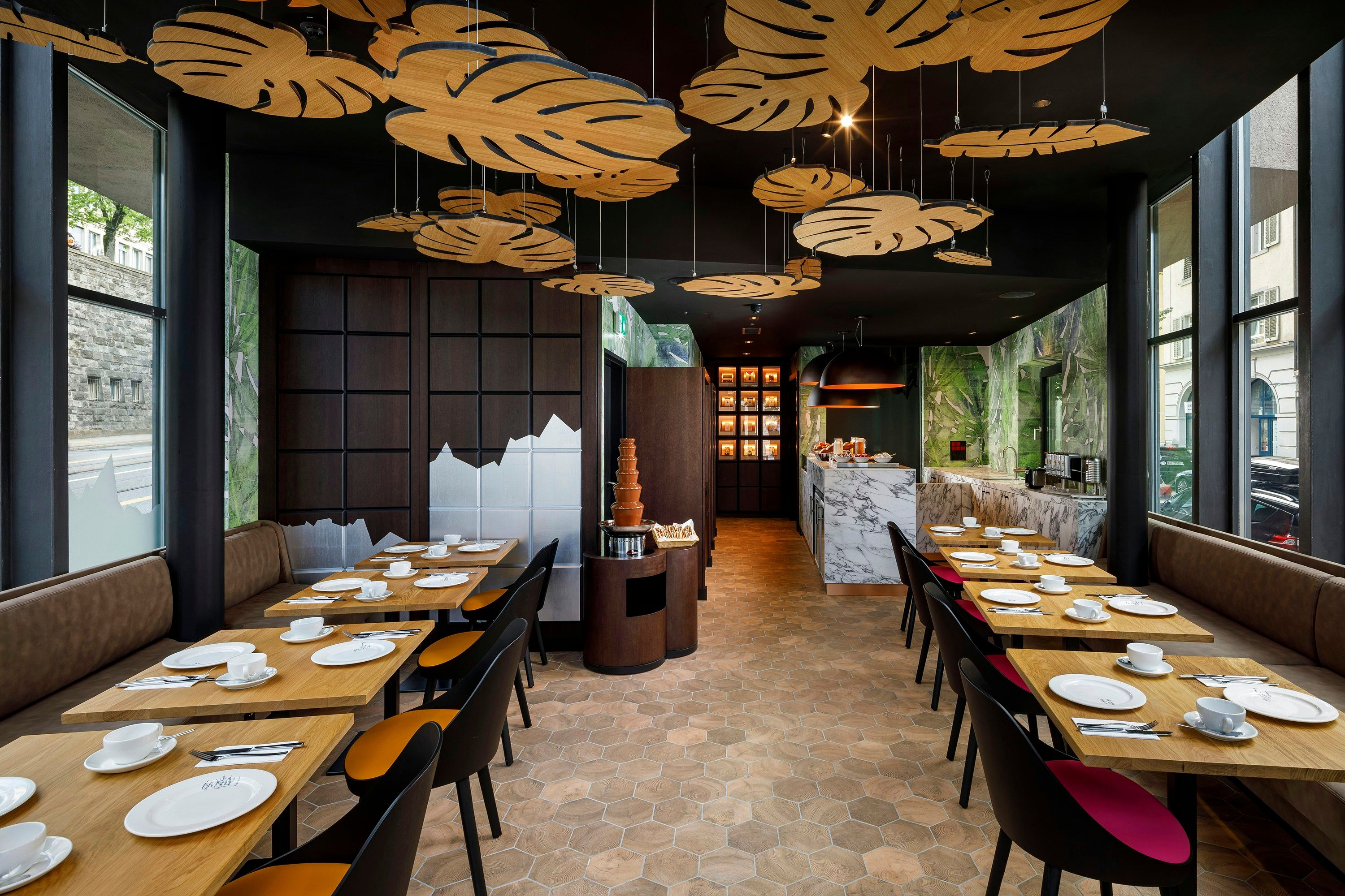 Ristorante