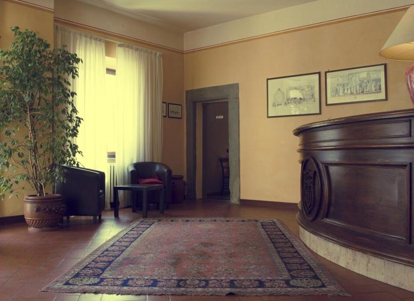 Altro Foto