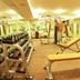 Palestra