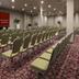 Sala conferenze