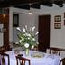 Sala pranzo
