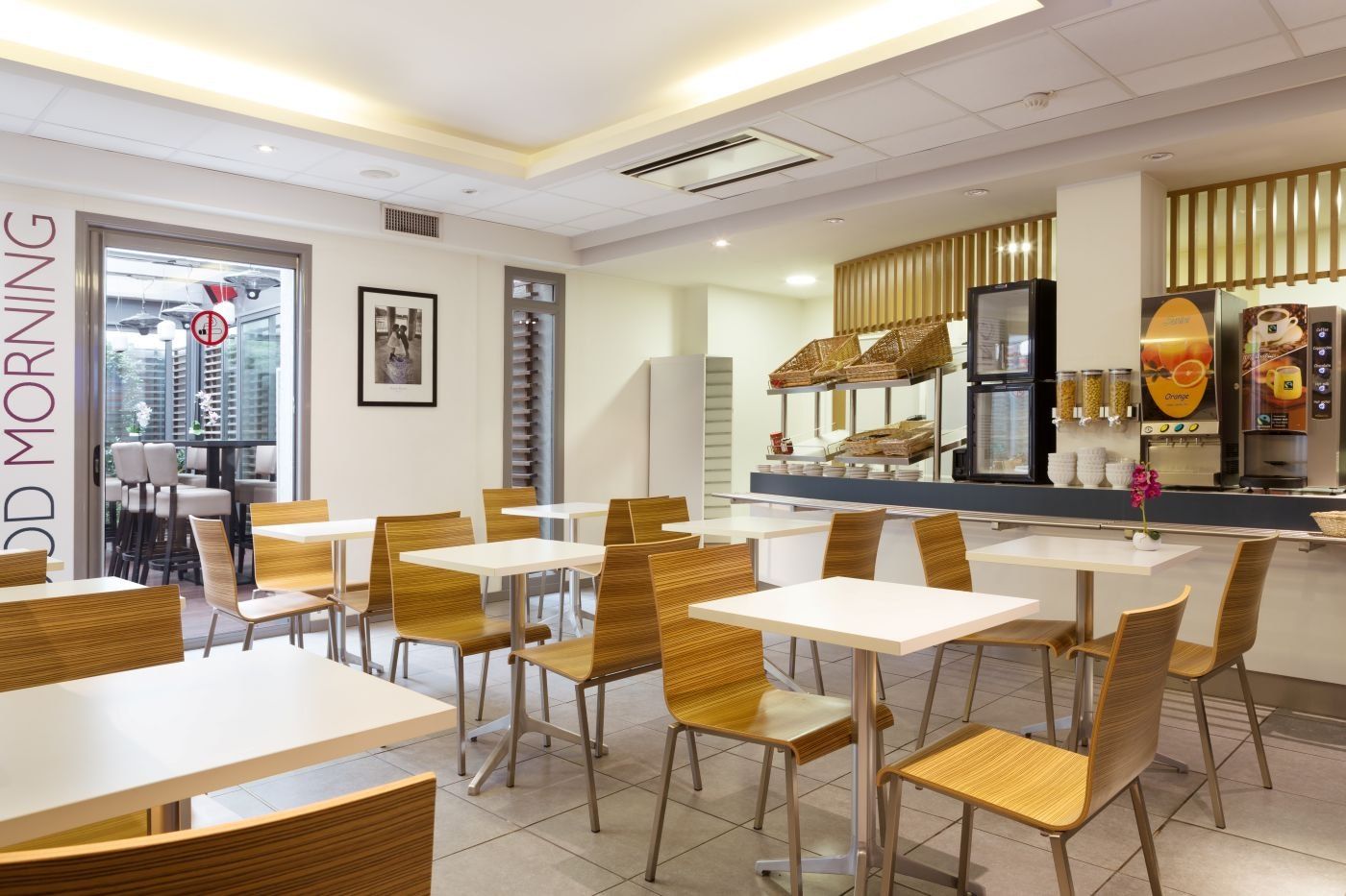 Ristorante