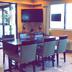 Sala pranzo