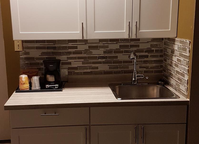Cucina Foto