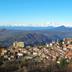 Vista esterna