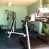 Palestra
