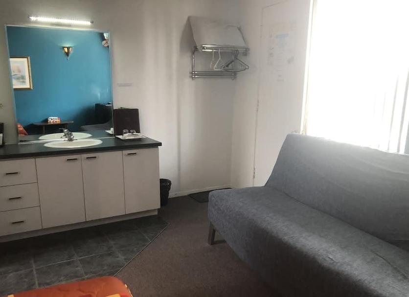 Soggiorno Foto