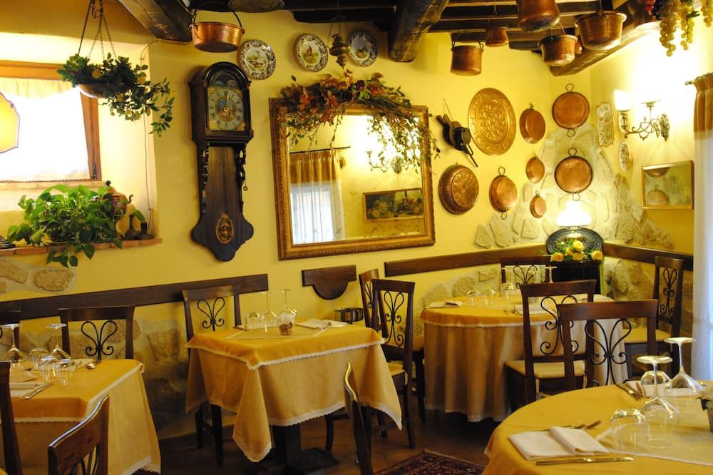 Ristorante