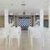 Sala ricevimenti
