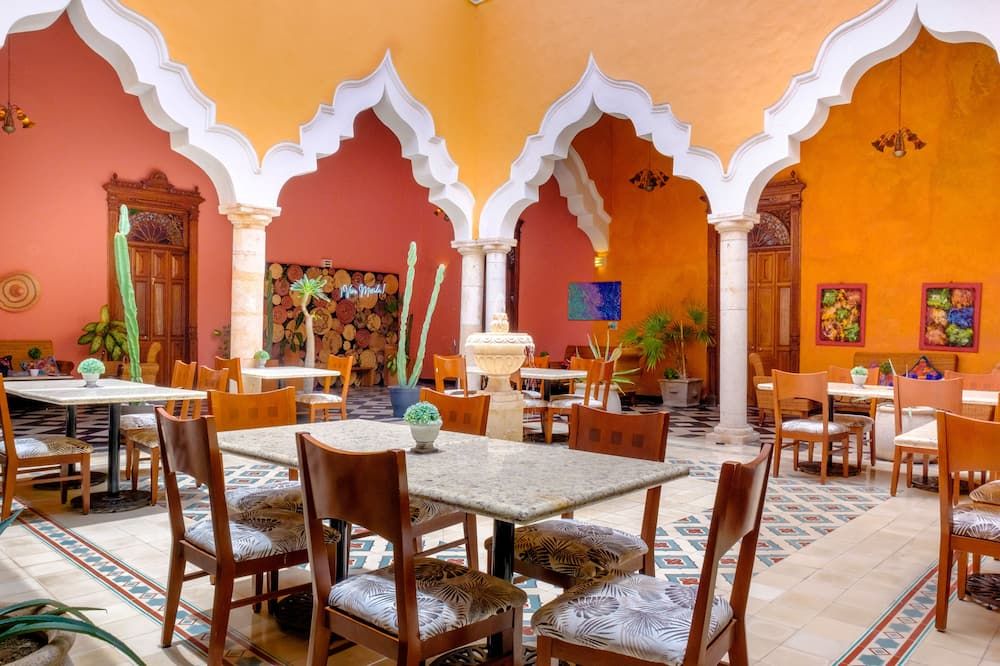 Ristorante