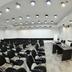 Sala conferenze
