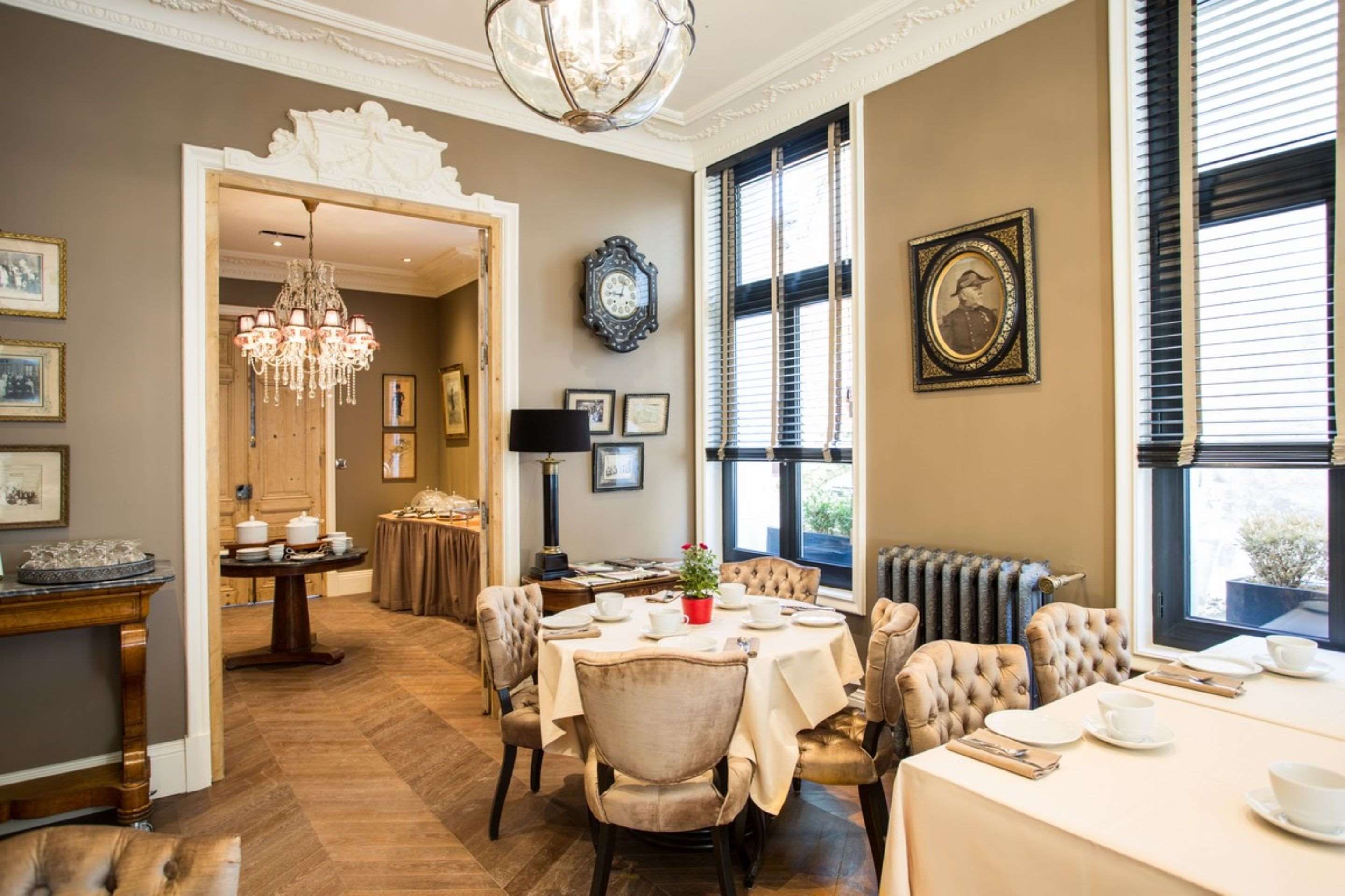 Ristorante