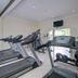 Palestra
