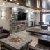 Area lounge