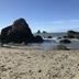 Spiaggia