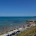 Spiaggia