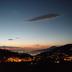 Vista esterna