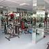 Palestra