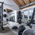Palestra