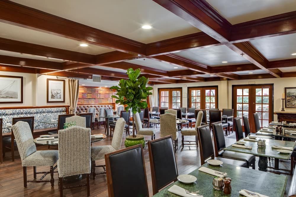 Ristorante