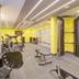 Palestra
