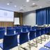 Sala conferenze