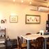 Sala pranzo