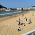Spiaggia