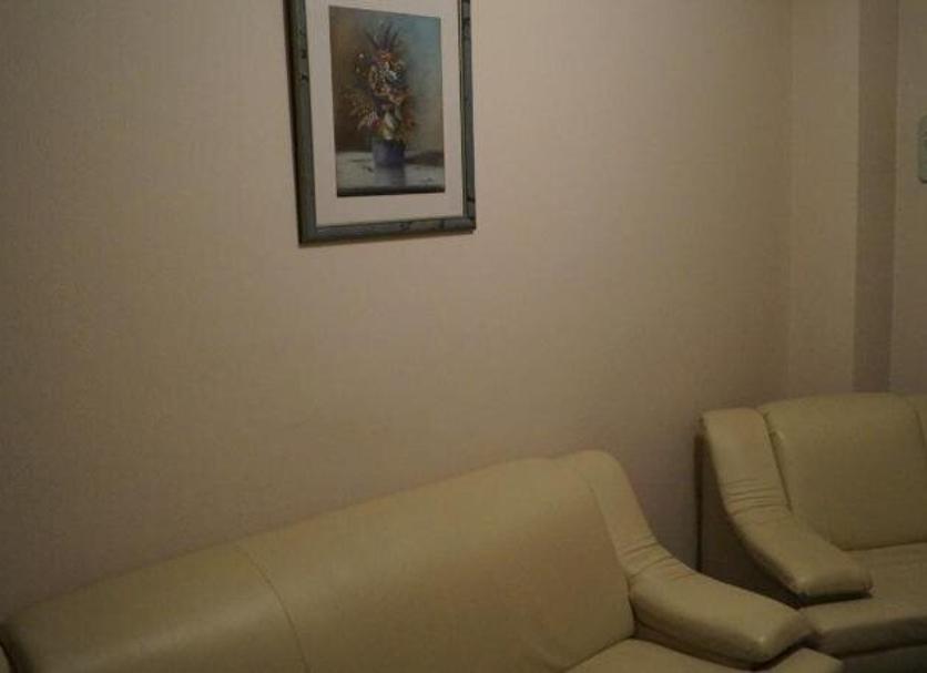 Altro Foto