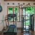 Palestra