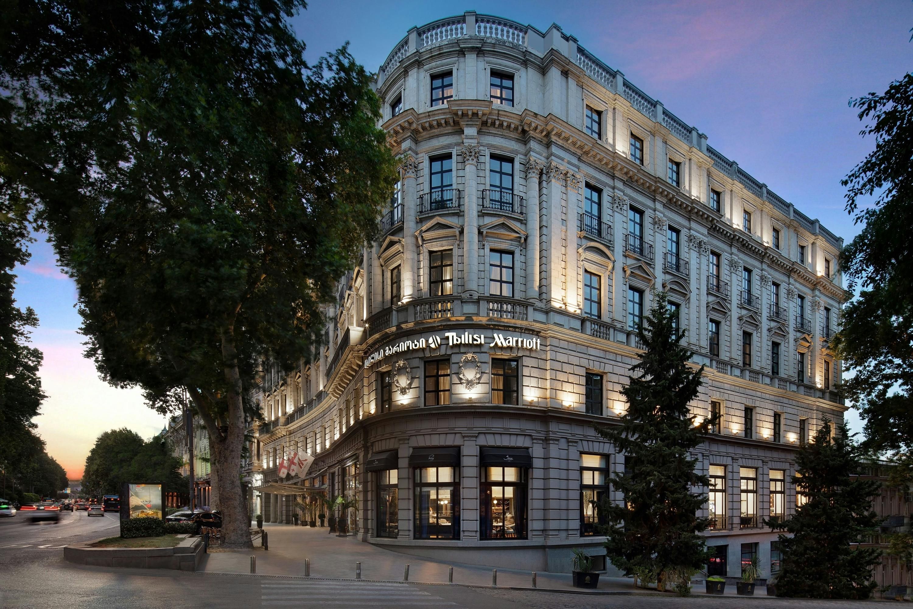 Edificio